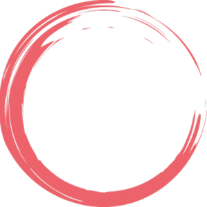 Logo sarah