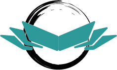 Logo Buchhandlung