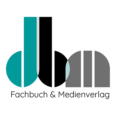 Logo dbm